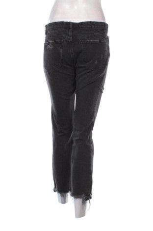 Damen Jeans Unbranded, Größe L, Farbe Grau, Preis € 15,00