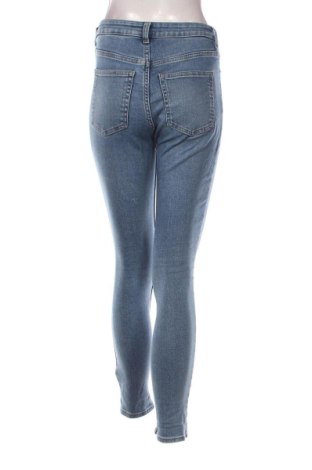 Damen Jeans Unbranded, Größe S, Farbe Blau, Preis 19,99 €