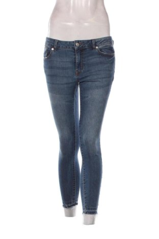 Dámské džíny  Jacqueline De Yong, Velikost L, Barva Modrá, Cena  439,00 Kč
