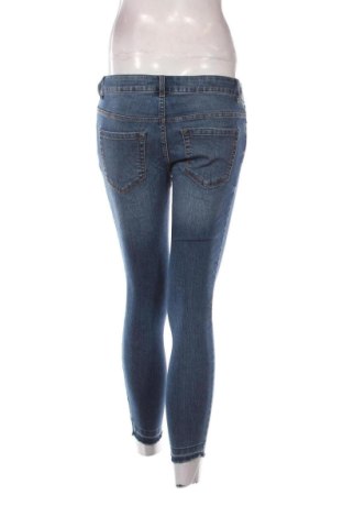 Dámské džíny  Jacqueline De Yong, Velikost L, Barva Modrá, Cena  439,00 Kč