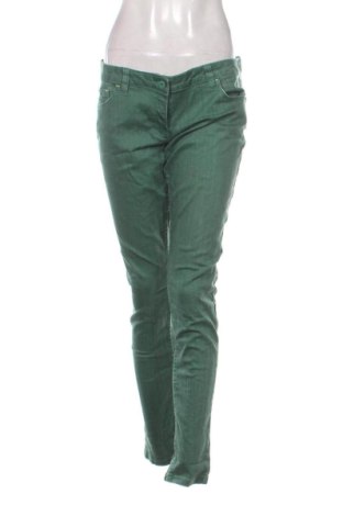 Damen Jeans Unbranded, Größe XL, Farbe Grün, Preis 19,99 €