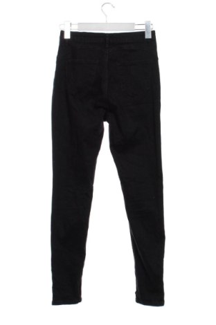 Damen Jeans Unbranded, Größe M, Farbe Schwarz, Preis € 19,99