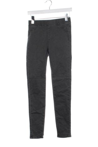 Damen Jeans 3D Denim Brand, Größe S, Farbe Grau, Preis 30,99 €