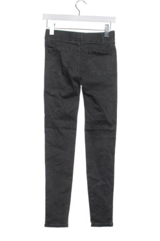 Damen Jeans 3D Denim Brand, Größe S, Farbe Grau, Preis 30,99 €