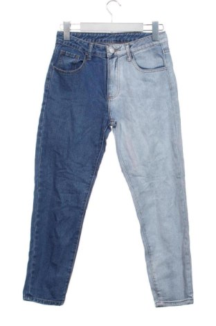 Damen Jeans Unbranded, Größe S, Farbe Blau, Preis 19,99 €