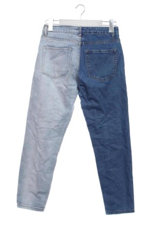 Damen Jeans Unbranded, Größe S, Farbe Blau, Preis 19,99 €