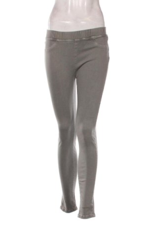 Damen Jeans Unbranded, Größe M, Farbe Grau, Preis 19,99 €
