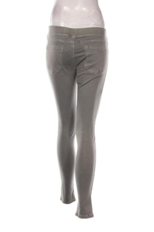 Damen Jeans Unbranded, Größe M, Farbe Grau, Preis 19,99 €