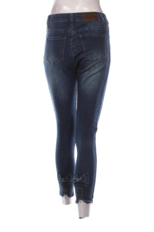 Damen Jeans MAPP, Größe S, Farbe Blau, Preis € 19,99