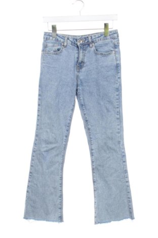 Damen Jeans Unbranded, Größe M, Farbe Blau, Preis 19,99 €