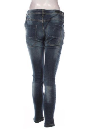 Damen Jeans Unbranded, Größe XL, Farbe Blau, Preis 19,99 €