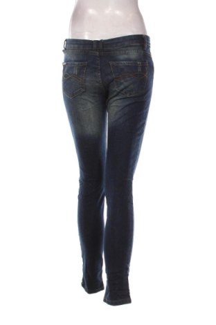 Damen Jeans Unbranded, Größe M, Farbe Blau, Preis € 19,99