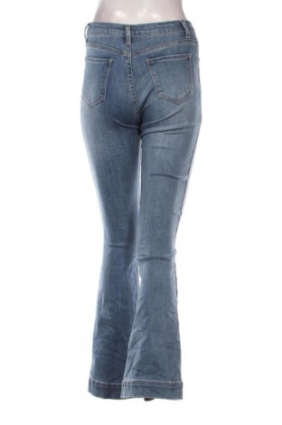 Damen Jeans Unbranded, Größe M, Farbe Blau, Preis € 19,99