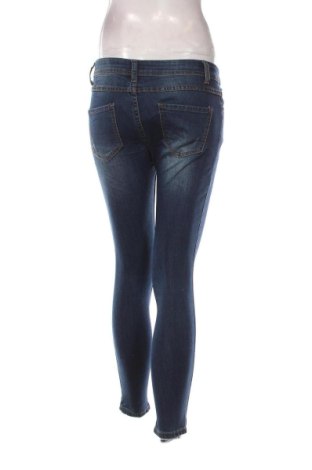 Damen Jeans Unbranded, Größe S, Farbe Blau, Preis € 19,99