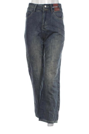 Damen Jeans Unbranded, Größe S, Farbe Blau, Preis 19,99 €