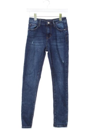 Damen Jeans Unbranded, Größe S, Farbe Blau, Preis € 19,99