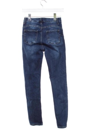 Damen Jeans Unbranded, Größe S, Farbe Blau, Preis € 19,99
