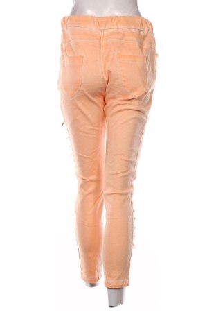 Dámské džíny  Unbranded, Velikost M, Barva Růžová, Cena  439,00 Kč