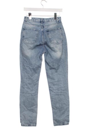 Дамски дънки Unbranded, Размер XS, Цвят Син, Цена 15,33 €
