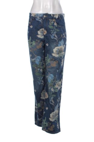 Női farmernadrág Unbranded, Méret M, Szín Sokszínű, Ár 4 479 Ft