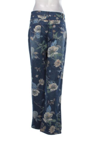 Női farmernadrág Unbranded, Méret M, Szín Sokszínű, Ár 4 479 Ft