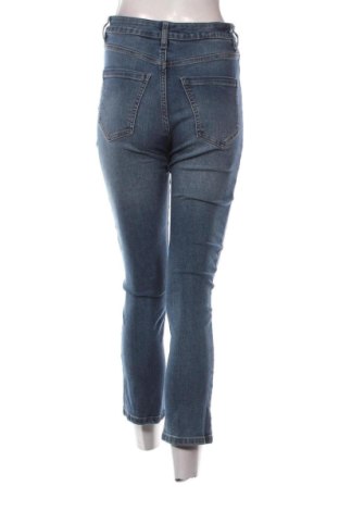 Дамски дънки Unbranded, Размер M, Цвят Син, Цена 15,33 €