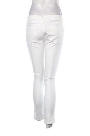 Női farmernadrág Unbranded, Méret M, Szín Fehér, Ár 7 499 Ft