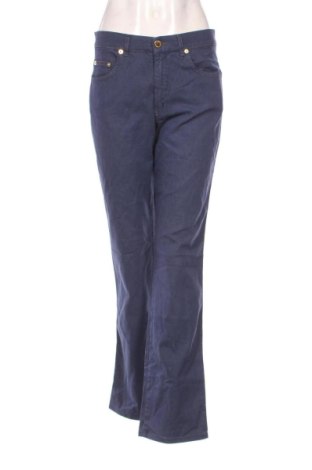 Дамски дънки Unbranded, Размер M, Цвят Син, Цена 15,33 €