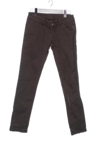 Női farmernadrág Unbranded, Méret S, Szín Barna, Ár 6 198 Ft