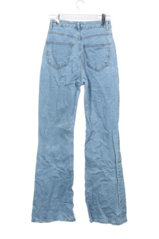 Damen Jeans Unbranded, Größe XS, Farbe Blau, Preis € 19,99