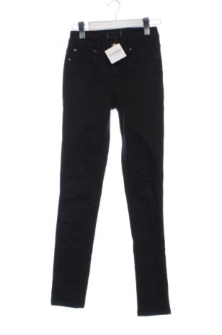 Damen Jeans Unbranded, Größe XS, Farbe Schwarz, Preis € 15,00