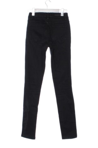 Damen Jeans Unbranded, Größe XS, Farbe Schwarz, Preis € 15,00