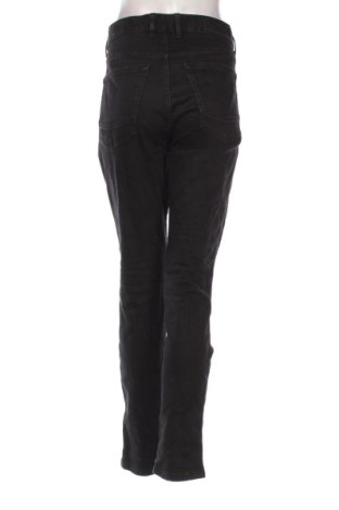 Damen Jeans Unbranded, Größe XXL, Farbe Schwarz, Preis € 14,74
