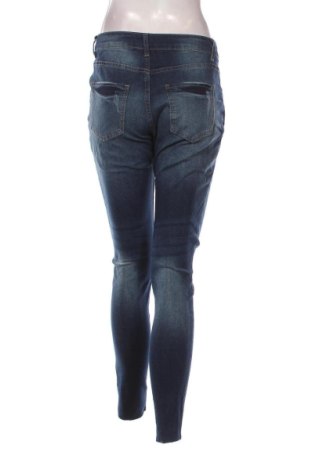 Damen Jeans Unbranded, Größe M, Farbe Blau, Preis € 19,99