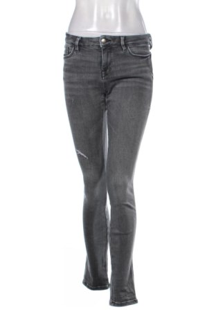 Дамски дънки Unbranded, Размер S, Цвят Сив, Цена 14,74 €