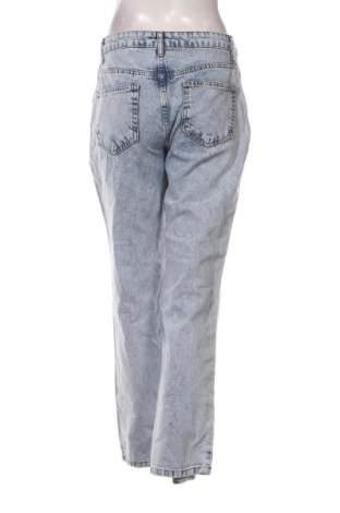 Damen Jeans Unbranded, Größe M, Farbe Blau, Preis 19,99 €