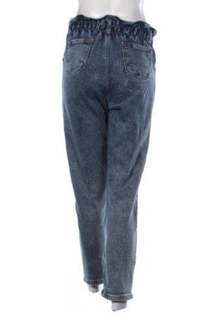 Дамски дънки Unbranded, Размер S, Цвят Син, Цена 15,00 €