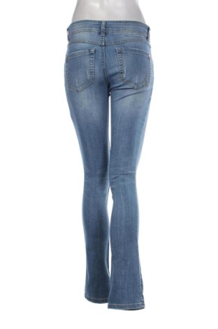 Дамски дънки INC denim, Размер M, Цвят Син, Цена 21,00 €