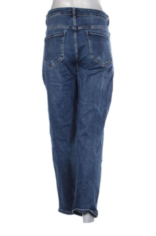 Дамски дънки Unbranded, Размер XL, Цвят Син, Цена 15,00 €