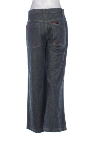 Női farmernadrág Unbranded, Méret M, Szín Szürke, Ár 6 198 Ft