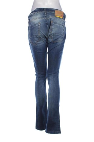 Damen Jeans Unbranded, Größe M, Farbe Blau, Preis € 14,99