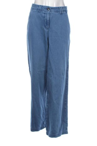 Női farmernadrág Unbranded, Méret S, Szín Kék, Ár 6 198 Ft