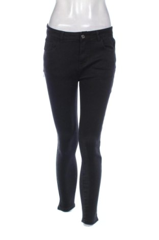 Női farmernadrág Unbranded, Méret L, Szín Fekete, Ár 9 917 Ft