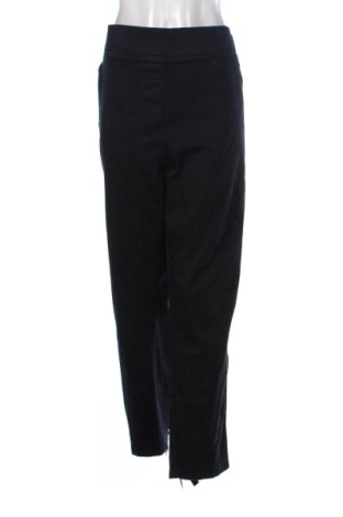 Дамски дънки Unbranded, Размер 4XL, Цвят Син, Цена 15,00 €