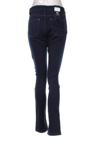 Дамски дънки Unbranded, Размер L, Цвят Син, Цена 23,51 €