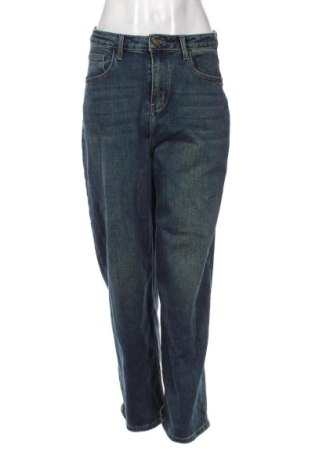 Дамски дънки Unbranded, Размер M, Цвят Син, Цена 15,00 €