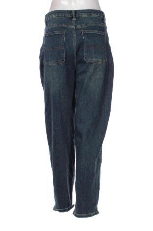 Дамски дънки Unbranded, Размер M, Цвят Син, Цена 15,00 €