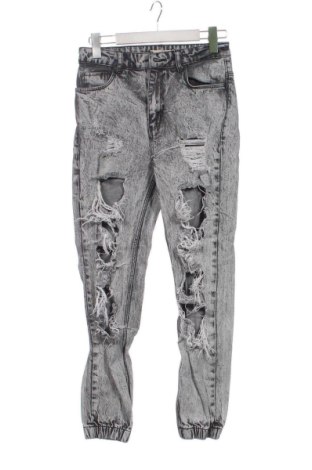 Női farmernadrág Unbranded, Méret S, Szín Szürke, Ár 6 198 Ft