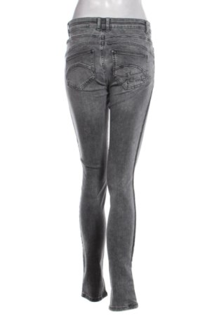 Дамски дънки Unbranded, Размер L, Цвят Сив, Цена 15,00 €