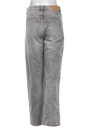 Damen Jeans Unbranded, Größe M, Farbe Grau, Preis € 19,99